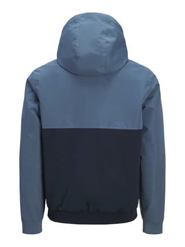 JACK & JONES Male Blousonjacke Blousonjacke