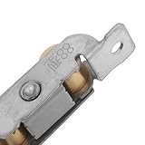 WEKADRIN B0G52DH4BL lato 3