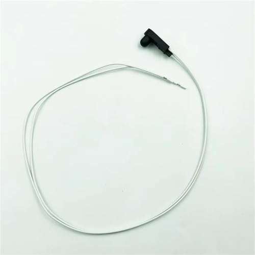 Sensor de temperatura exterior resistente para Peugeot Boxer pieza oem 1648323780 2