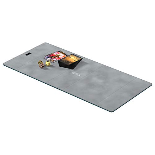 Amazon.com: Ultimate Guard Smarthive 400+ Petrol : Toys & Games
