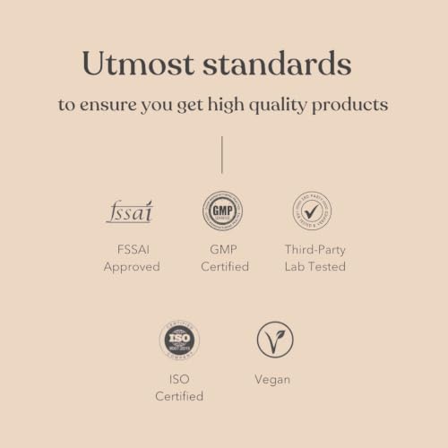 Image of Earthful Honest Plant Protein | 24g Protein /Serving & 4.9g BCAAs | For Weight Management, Energy, Muscle Support & Recovery | Made with Pea & Brown Rice | Unflavoured - 504g