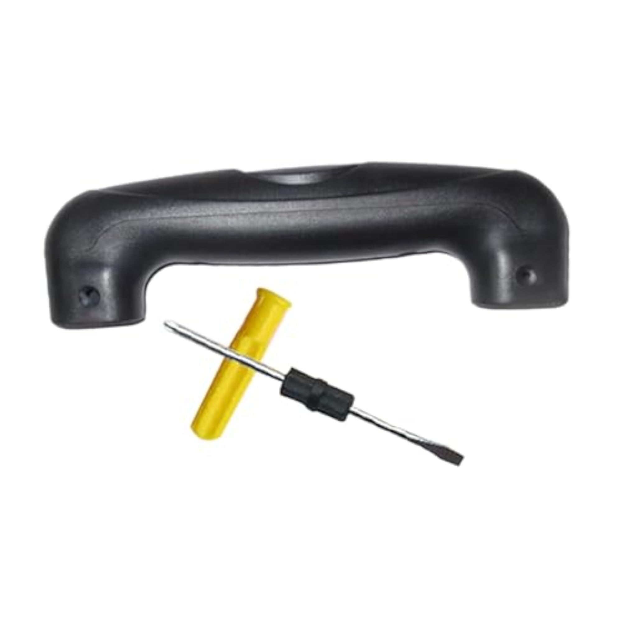Luggage Handle Parts Useful Trolley Case Accessories