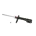 KYB 339185 Excel-G Gas Strut