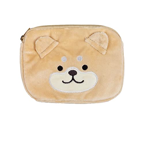 【⭐️モカちん⭐️】ソフトティッシュカバー（柴犬柄8枚セット） ⭐️モカちん⭐️】ソフトティッシュカバー（柴犬柄8枚セット） 柴犬