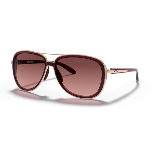 Image of Oakley, Split Time Prizm Sunglasses - Women's