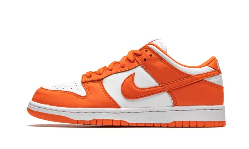 Image of Nike Sb Dunk Low Medicom Toy - Be@Rbrick Mens Cz5127 001 - Size