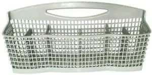 16691271-B Per Lavastoviglie Galleria Frigidaire Cestello Argenteria - Foto 3