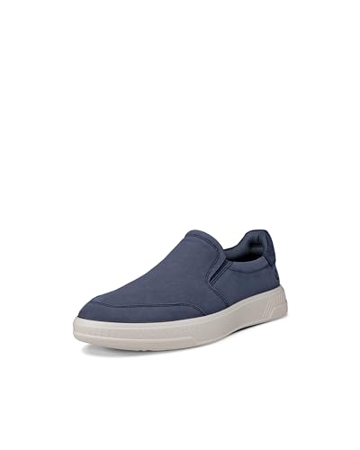Image of ECCO Move Slip On Sneaker