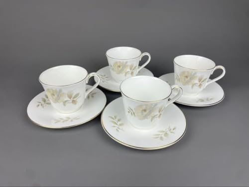 ロイヤルドルトン 食器」の人気商品一覧 | 安い商品を通販サイトから