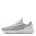 Under Armour UA W Skylar 2, Zapatillas de Running para Mujer, Blanco...