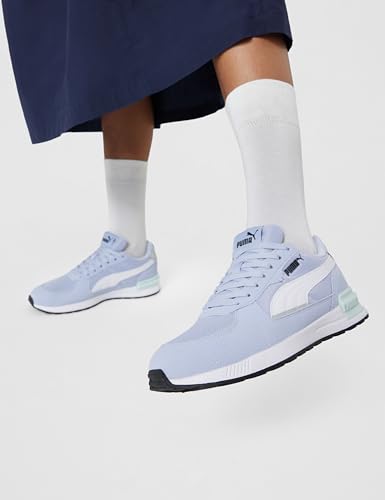 Image of Puma Unisex-Adult Graviton Res Sneaker