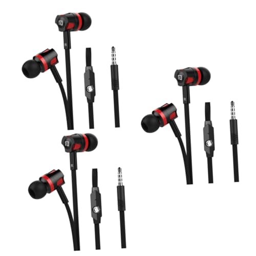 MOLUCKFU 3 CC[Cz }CNtCz mCY_NVwbhz tBbglXwbhtH mCYLZOCz nCt@CwbhtH Black