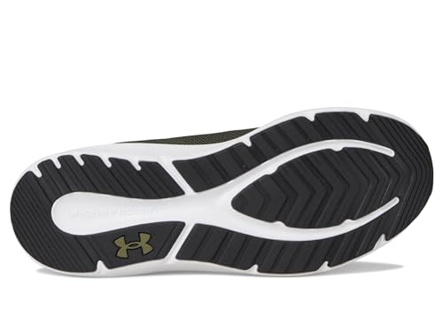 Image of Under Armour Men's Charged Pursuit 4 Sneaker