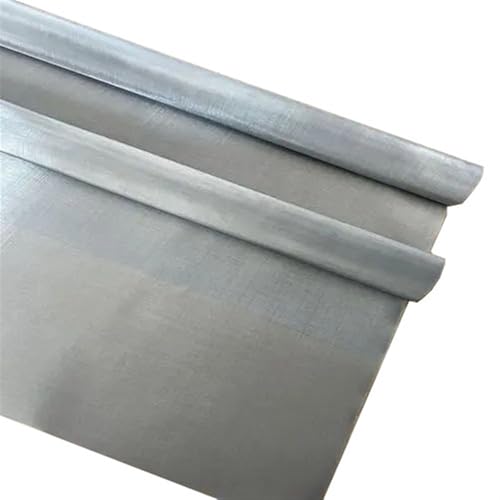 GTPBAO XeXXN[jOtB^[V[gtB^[ 4bV 500bV D iq(30x30cm 20 mesh)