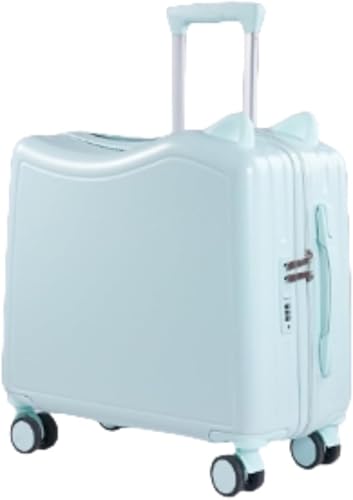 qpX[c   y R[hꂽ j̎qƏ̎q̂߂̃t@bViuȃg[s ו qpsJo yʃLו (u[,20)