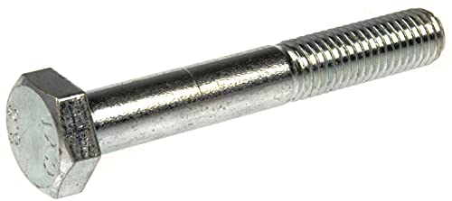 Image of Dorman 423-699 Cap Screw-Hex Head-Class 8.8- M12-1.75 x 130 mm, 10 Pack Universal Fit