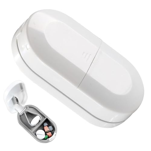 sJb^[ 2 4 sP[X ۖXvb^[{bNX Jb^[ ܃Jb^[ hۖh ǂȃTCYłΉ ҂邩[ gїp    P[X 킢