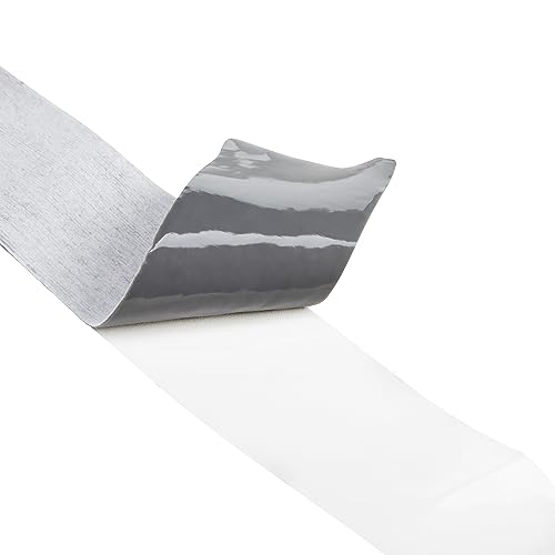 Dicor CS112B1 SealTite Corner Seal Tape 1.5 X 50 RV