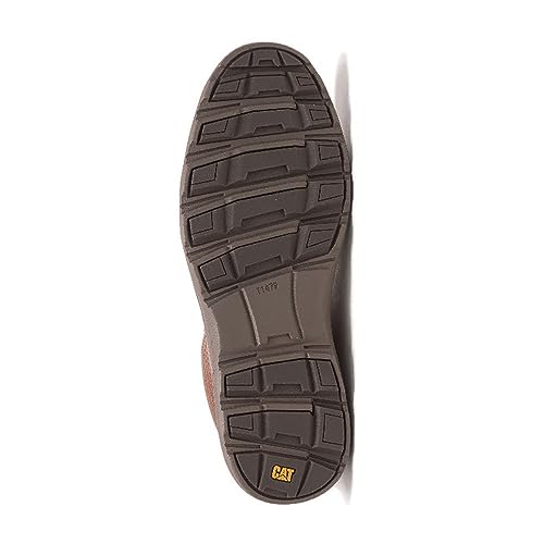 Cat Footwear Men's Winter Fashion Boot2