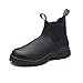Produktbild Blundstone 2240 Black Leather Damen LUG Boots (eu_footwear_size_system, adult, women, numeric, medium, numeric_40)