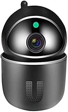 GSHIYA Surveillance Wireless Shaking Machine