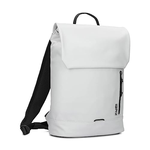Zwei Cargo Car130 Ice Unisex Rucksack für Erwachsene