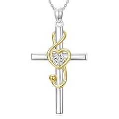 3-Yellow Gold Plated