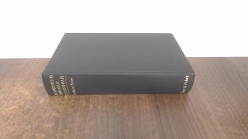 Governing without consensus: An Irish perspective 0571094236 Book Cover