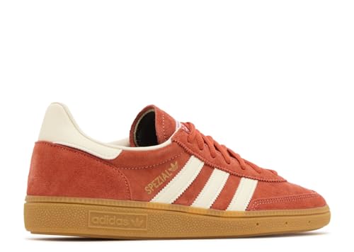 Image of adidas Originals Handball Spezial Mens Sneakers
