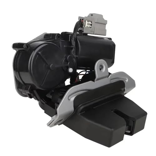 Moteur de verrouillage de hayon arrière pour Lincoln MKX et Nautilus 2016-2022 FA1Z-7443150-B