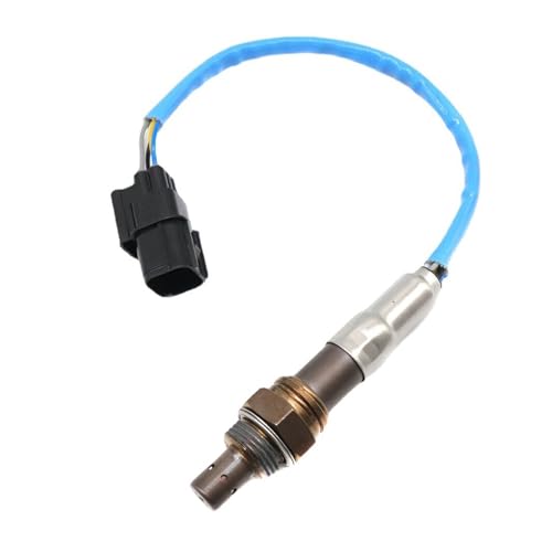 Capteur 234-5053 pour modèles 07-10 pièce de rechange auto mécanique