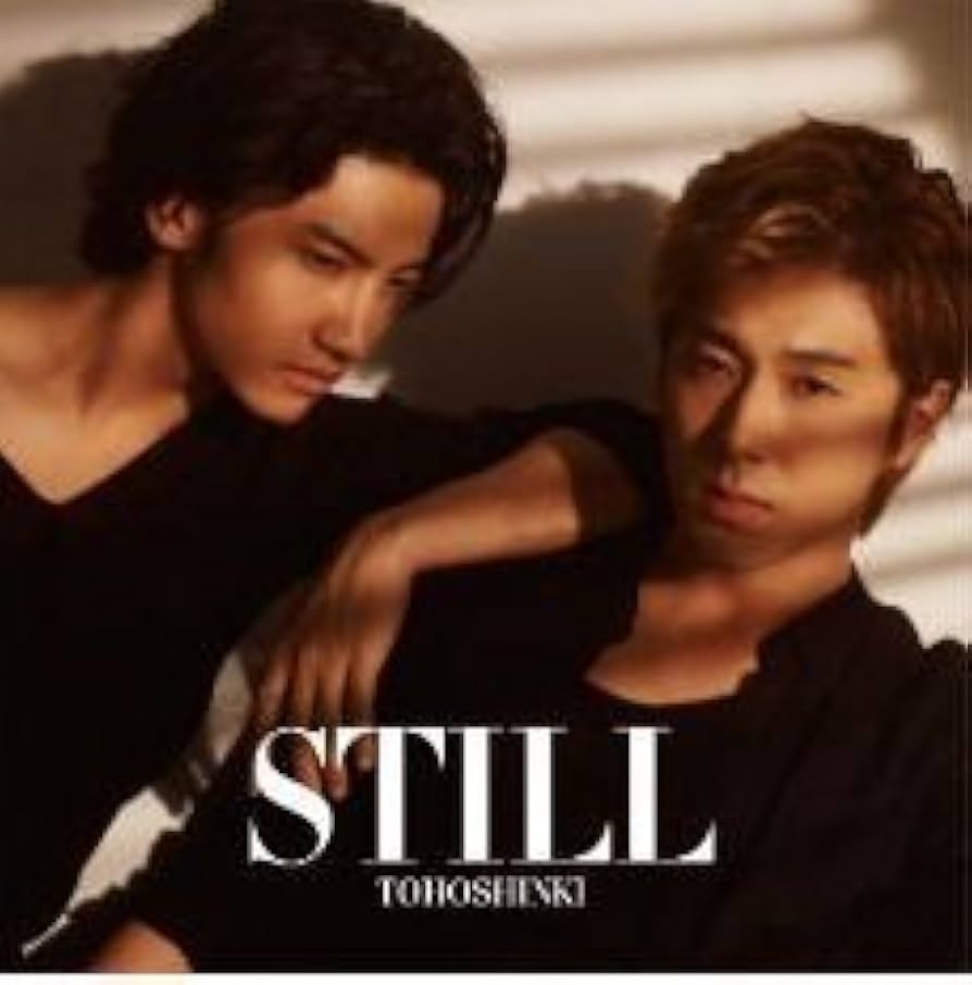 (CD)Step By Step／Tvxq (Dong Bang Shin Ki)、TVXQ、Tohoshinki CD)Step By Step／Tvxq (Dong Bang Shin Ki)、TVXQ、Tohoshinki