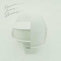 Random Access Memories
