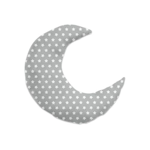 joyfill Stillkissen Luna (5025 Little Stars) joyfill Stillkissen Luna (5025 Little Stars)