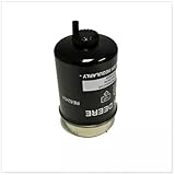 For John Deere Fuel Filter Element - #RE62424