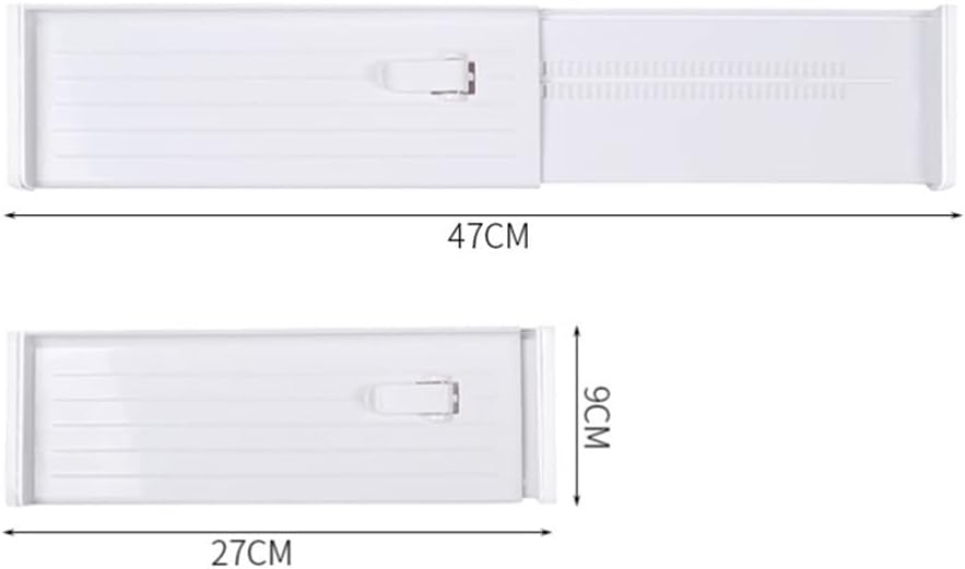 Armario De Baño Sobre Patas Con Estantes Ajustables, 1 Cajón Y 1 Armario Armario De Almacenaje Para Bano Salon Dormitorio Pasillo 43 X 34 X 77cm 95015655