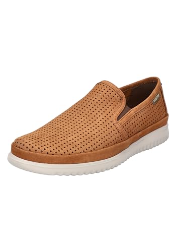 Image of Mephisto Men's Tiago