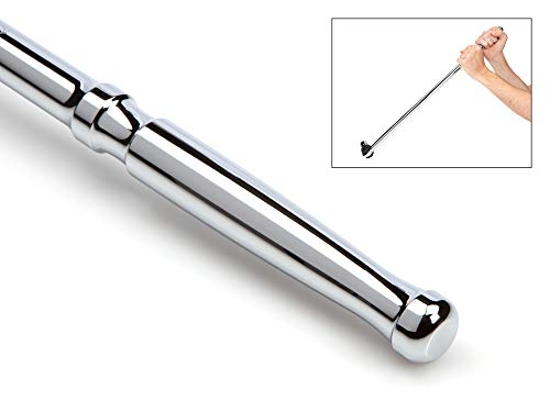 Tekton 1/2 Inch Drive X 24 Inch Breaker Bar | Sbh00224 #TOP3