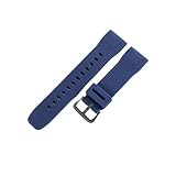 Le silicone liquide est adopté for gérer les scénarios sportifs intenses tels que la randonnée et l'escalade