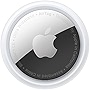 Apple AirTag