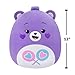 Squishmallows Original Care Bears 12in Share Bear – Official Jazwares Plush (Medium-Sized)
