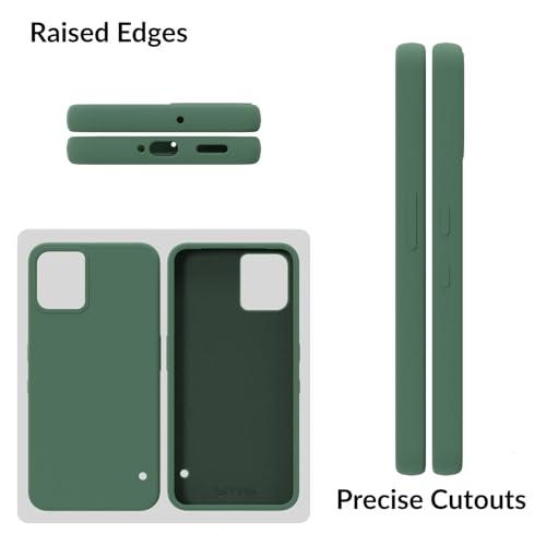 Image of SPRIG Nothing 3A Lite Back Case Cover - Parent