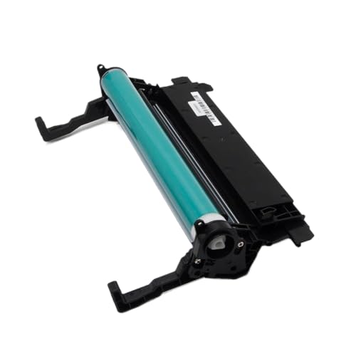 Tambour IR1435 compatible NPG68 GPR54 EXV50 pour photocopieur