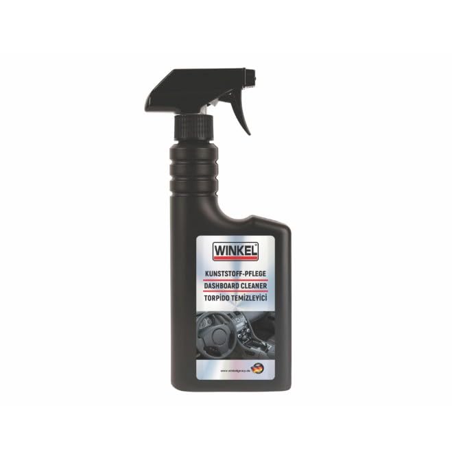 Winkel Torpido Temizleyici 500 ml