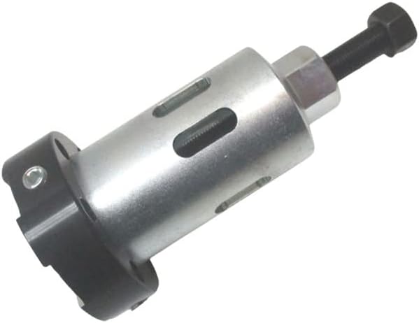 (OCN) New Sensible Products Tub Puller Tool for WP Compatible with Kenmore Cabrio Washing Machines + other models