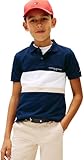 Questo è un prodotto originale e autentico Tommy Hilfiger
