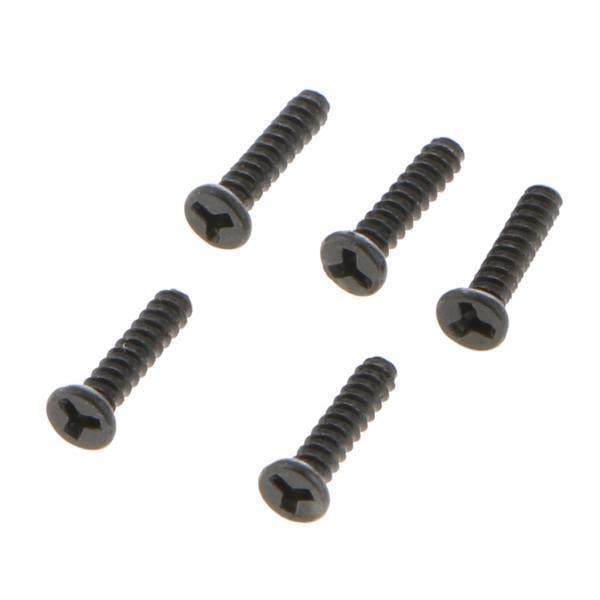 BNF®5x5x Replacement for Switch Joy-Con Tri Wing Tri Point Screws|Video Games & Consoles|Replacement Parts & Tools-image-4