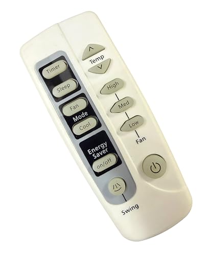 Image of Ehop ARC-770 and ARC-771 Compatible Remote Control