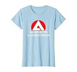 hoangsayingermanclubs huyfunquoteslovers