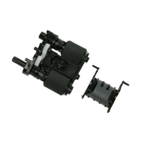 Rodillo de recogida ADF B3Q10-60105 para impresoras HP Color LaserJet MFP M477 y M426